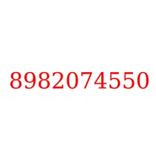 8982074550