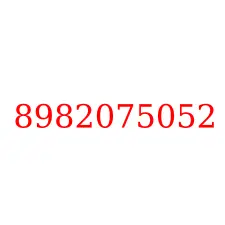 8982075052