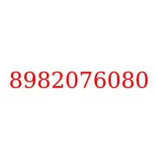 8982076080