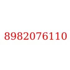 8982076110