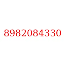 8982084330