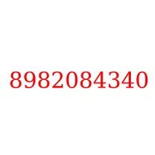 8982084340