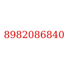 8982086840