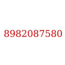 8982087580
