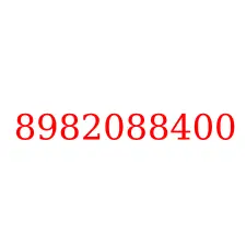 8982088400