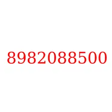 8982088500