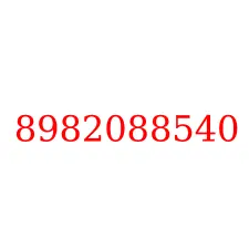 8982088540