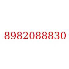 8982088830