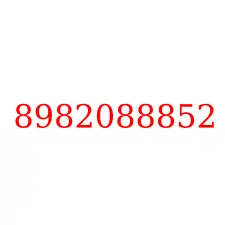 8982088852