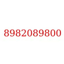 8982089800