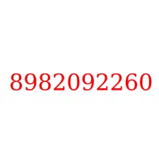 8982092260