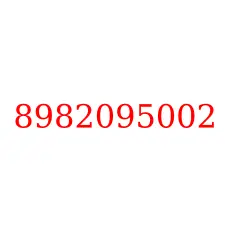 8982095002
