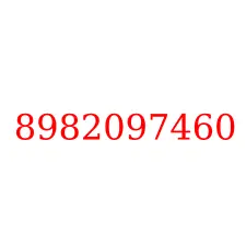 8982097460