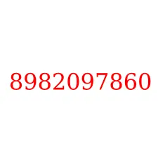 8982097860