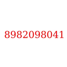 8982098041
