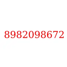 8982098672
