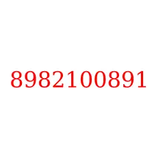 8982100891