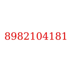 8982104181