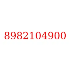 8982104900