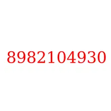 8982104930