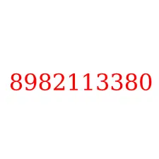 8982113380