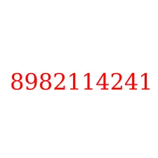 8982114241