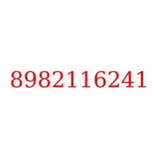 8982116241