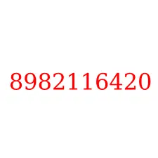 8982116420