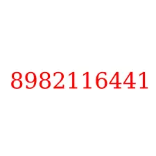 8982116441