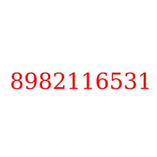 8982116531