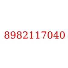 8982117040