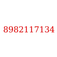 8982117134