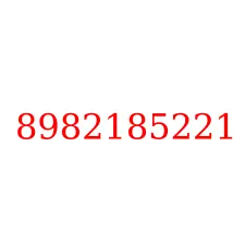 8982185221