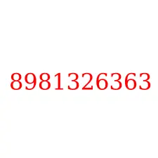 8981326363