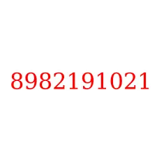 8982191021
