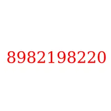 8982198220
