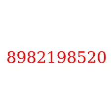 8982198520