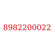 8982200022