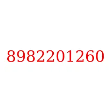 8982201260