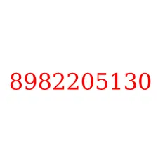 8982205130