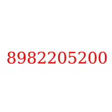 8982205200