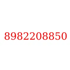 8982208850