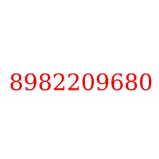 8982209680