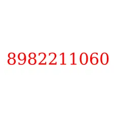 8982211060