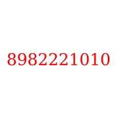 8982221010