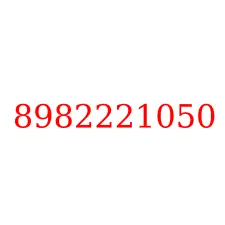 8982221050