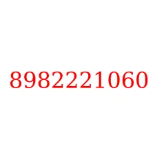 8982221060