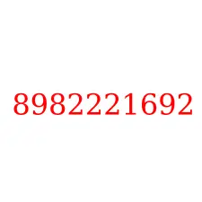 8982221692