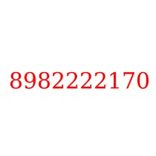 8982222170