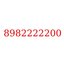 8982222200